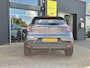 Renault Captur 1.6 E-Tech full hybrid 145 techno Nw. model!, All Season banden, Trekhaak, 360° Camera, Parkeerassist, Navigatie, Apple/Android Auto