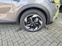 Renault Captur 1.6 E-Tech full hybrid 145 techno Nw. model!, All Season banden, Trekhaak, 360° Camera, Parkeerassist, Navigatie, Apple/Android Auto