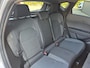 Renault Captur 1.6 E-Tech full hybrid 145 techno Nw. model!, All Season banden, Trekhaak, 360° Camera, Parkeerassist, Navigatie, Apple/Android Auto