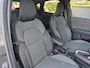 Renault Captur 1.6 E-Tech full hybrid 145 techno Nw. model!, All Season banden, Trekhaak, 360° Camera, Parkeerassist, Navigatie, Apple/Android Auto