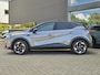 Renault Captur 1.6 E-Tech full hybrid 145 techno Nw. model!, All Season banden, Trekhaak, 360° Camera, Parkeerassist, Navigatie, Apple/Android Auto