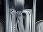 Renault Captur 1.6 E-Tech full hybrid 145 techno Nw. model!, All Season banden, Trekhaak, 360° Camera, Parkeerassist, Navigatie, Apple/Android Auto