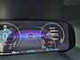 Renault Captur 1.6 E-Tech full hybrid 145 techno Nw. model!, All Season banden, Trekhaak, 360° Camera, Parkeerassist, Navigatie, Apple/Android Auto