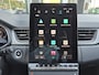 Renault Captur 1.6 E-Tech full hybrid 145 techno Nw. model!, All Season banden, Trekhaak, 360° Camera, Parkeerassist, Navigatie, Apple/Android Auto