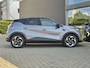 Renault Captur 1.6 E-Tech full hybrid 145 techno Nw. model!, All Season banden, Trekhaak, 360° Camera, Parkeerassist, Navigatie, Apple/Android Auto