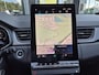 Renault Captur 1.6 E-Tech full hybrid 145 techno Nw. model!, All Season banden, Trekhaak, 360° Camera, Parkeerassist, Navigatie, Apple/Android Auto