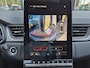Renault Captur 1.6 E-Tech full hybrid 145 techno Nw. model!, All Season banden, Trekhaak, 360° Camera, Parkeerassist, Navigatie, Apple/Android Auto