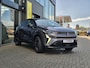 Renault Captur 1.6 E-Tech full hybrid 145 techno Nw. model!, All Season banden, Trekhaak, 360° Camera, Parkeerassist, Navigatie, Apple/Android Auto