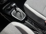 Toyota Yaris 1.5 Hybrid Y20 Exclusive Edition | Apple CarPlay/Android Auto | Stoelverwarming | Climate Control | Achteruitrijcamera | Cruise control |