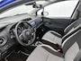 Toyota Yaris 1.5 Hybrid Y20 Exclusive Edition | Apple CarPlay/Android Auto | Stoelverwarming | Climate Control | Achteruitrijcamera | Cruise control |