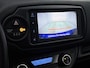 Toyota Yaris 1.5 Hybrid Y20 Exclusive Edition | Apple CarPlay/Android Auto | Stoelverwarming | Climate Control | Achteruitrijcamera | Cruise control |