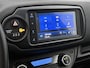 Toyota Yaris 1.5 Hybrid Y20 Exclusive Edition | Apple CarPlay/Android Auto | Stoelverwarming | Climate Control | Achteruitrijcamera | Cruise control |
