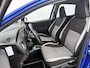 Toyota Yaris 1.5 Hybrid Y20 Exclusive Edition | Apple CarPlay/Android Auto | Stoelverwarming | Climate Control | Achteruitrijcamera | Cruise control |