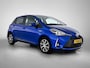 Toyota Yaris 1.5 Hybrid Y20 Exclusive Edition | Apple CarPlay/Android Auto | Stoelverwarming | Climate Control | Achteruitrijcamera | Cruise control |