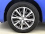 Toyota Yaris 1.5 Hybrid Y20 Exclusive Edition | Apple CarPlay/Android Auto | Stoelverwarming | Climate Control | Achteruitrijcamera | Cruise control |