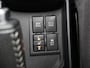 Toyota Yaris 1.5 Hybrid Y20 Exclusive Edition | Apple CarPlay/Android Auto | Stoelverwarming | Climate Control | Achteruitrijcamera | Cruise control |