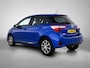 Toyota Yaris 1.5 Hybrid Y20 Exclusive Edition | Apple CarPlay/Android Auto | Stoelverwarming | Climate Control | Achteruitrijcamera | Cruise control |