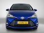 Toyota Yaris 1.5 Hybrid Y20 Exclusive Edition | Apple CarPlay/Android Auto | Stoelverwarming | Climate Control | Achteruitrijcamera | Cruise control |