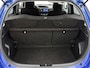 Toyota Yaris 1.5 Hybrid Y20 Exclusive Edition | Apple CarPlay/Android Auto | Stoelverwarming | Climate Control | Achteruitrijcamera | Cruise control |