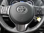 Toyota Yaris 1.5 Hybrid Y20 Exclusive Edition | Apple CarPlay/Android Auto | Stoelverwarming | Climate Control | Achteruitrijcamera | Cruise control |