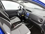 Toyota Yaris 1.5 Hybrid Y20 Exclusive Edition | Apple CarPlay/Android Auto | Stoelverwarming | Climate Control | Achteruitrijcamera | Cruise control |