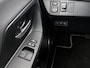 Toyota Yaris 1.5 Hybrid Y20 Exclusive Edition | Apple CarPlay/Android Auto | Stoelverwarming | Climate Control | Achteruitrijcamera | Cruise control |
