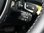 Toyota Yaris 1.5 Hybrid Y20 Exclusive Edition | Apple CarPlay/Android Auto | Stoelverwarming | Climate Control | Achteruitrijcamera | Cruise control |