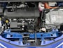 Toyota Yaris 1.5 Hybrid Y20 Exclusive Edition | Apple CarPlay/Android Auto | Stoelverwarming | Climate Control | Achteruitrijcamera | Cruise control |