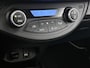 Toyota Yaris 1.5 Hybrid Y20 Exclusive Edition | Apple CarPlay/Android Auto | Stoelverwarming | Climate Control | Achteruitrijcamera | Cruise control |