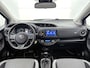 Toyota Yaris 1.5 Hybrid Y20 Exclusive Edition | Apple CarPlay/Android Auto | Stoelverwarming | Climate Control | Achteruitrijcamera | Cruise control |