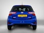 Toyota Yaris 1.5 Hybrid Y20 Exclusive Edition | Apple CarPlay/Android Auto | Stoelverwarming | Climate Control | Achteruitrijcamera | Cruise control |