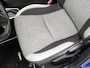 Toyota Yaris 1.5 Hybrid Y20 Exclusive Edition | Apple CarPlay/Android Auto | Stoelverwarming | Climate Control | Achteruitrijcamera | Cruise control |