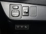 Toyota Yaris 1.5 Hybrid Y20 Exclusive Edition | Apple CarPlay/Android Auto | Stoelverwarming | Climate Control | Achteruitrijcamera | Cruise control |