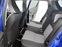 Toyota Yaris 1.5 Hybrid Y20 Exclusive Edition | Apple CarPlay/Android Auto | Stoelverwarming | Climate Control | Achteruitrijcamera | Cruise control |
