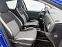 Toyota Yaris 1.5 Hybrid Y20 Exclusive Edition | Apple CarPlay/Android Auto | Stoelverwarming | Climate Control | Achteruitrijcamera | Cruise control |