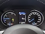 Toyota Yaris 1.5 Hybrid Y20 Exclusive Edition | Apple CarPlay/Android Auto | Stoelverwarming | Climate Control | Achteruitrijcamera | Cruise control |