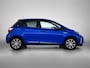 Toyota Yaris 1.5 Hybrid Y20 Exclusive Edition | Apple CarPlay/Android Auto | Stoelverwarming | Climate Control | Achteruitrijcamera | Cruise control |