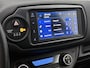 Toyota Yaris 1.5 Hybrid Y20 Exclusive Edition | Apple CarPlay/Android Auto | Stoelverwarming | Climate Control | Achteruitrijcamera | Cruise control |