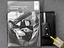 Toyota Yaris 1.5 Hybrid Y20 Exclusive Edition | Apple CarPlay/Android Auto | Stoelverwarming | Climate Control | Achteruitrijcamera | Cruise control |
