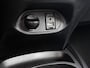 Toyota Yaris 1.5 Hybrid Y20 Exclusive Edition | Apple CarPlay/Android Auto | Stoelverwarming | Climate Control | Achteruitrijcamera | Cruise control |