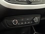 Opel Crossland X 1.2 Turbo Edition 2020 | Camera | PDC | Cruise | CarPlay