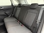 Opel Crossland X 1.2 Turbo Edition 2020 | Camera | PDC | Cruise | CarPlay