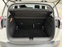 Opel Crossland X 1.2 Turbo Edition 2020 | Camera | PDC | Cruise | CarPlay