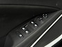 Opel Crossland X 1.2 Turbo Edition 2020 | Camera | PDC | Cruise | CarPlay
