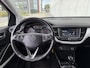 Opel Crossland X 1.2 Turbo Edition 2020 | Camera | PDC | Cruise | CarPlay