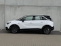 Opel Crossland X 1.2 Turbo Edition 2020 | Camera | PDC | Cruise | CarPlay