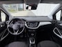 Opel Crossland X 1.2 Turbo Edition 2020 | Camera | PDC | Cruise | CarPlay