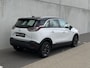 Opel Crossland X 1.2 Turbo Edition 2020 | Camera | PDC | Cruise | CarPlay