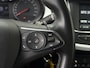Opel Crossland X 1.2 Turbo Edition 2020 | Camera | PDC | Cruise | CarPlay