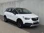 Opel Crossland X 1.2 Turbo Edition 2020 | Camera | PDC | Cruise | CarPlay